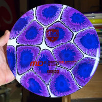 Discmania S-Line MD5, 175g