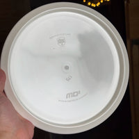 Discmania S-Line MD5, 175g