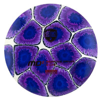 Discmania S-Line MD5, 175g