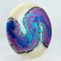 Westside Discs VIP King, 173g