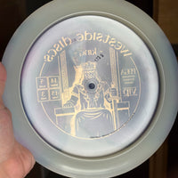Westside Discs VIP King, 173g