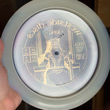 Westside Discs VIP King, 173g