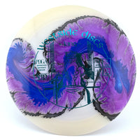Westside Discs VIP King, 173g