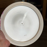 Westside Discs Tournament Bear, 173g