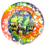Westside Discs Tournament Bear, 173g