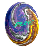 Latitude 64 Opto Pure, 174g