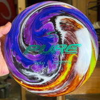 Latitude 64 Opto Pure, 174g
