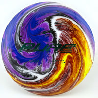 Latitude 64 Opto Pure, 174g