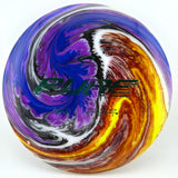Latitude 64 Opto Pure, 174g
