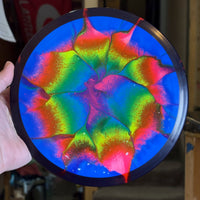 Axiom Neutron Defy, 170g