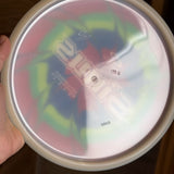 Latitude 64 Opto Sinus, 175g