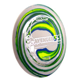 Discraft Z Glo Avenger SS Seasonal Glo, 168g