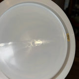 Discraft Z Glo Avenger SS Seasonal Glo, 168g