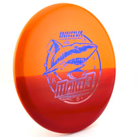 Innova Star Mako3, 167g