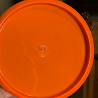 Innova Star Mako3, 167g