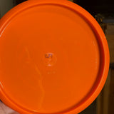 Innova Star Mako3, 167g