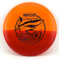Innova Star Mako3, 167g
