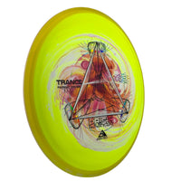 Axiom Prism Neutron Trance, 172g
