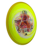 Axiom Prism Neutron Trance, 172g