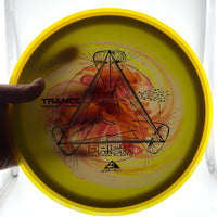 Axiom Prism Neutron Trance, 172g