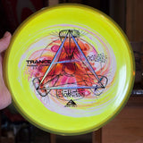 Axiom Prism Neutron Trance, 172g