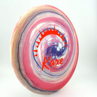 Kastaplast K1 Glow Kaxe, 174g