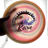 Kastaplast K1 Glow Kaxe, 174g