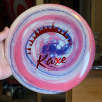 Kastaplast K1 Glow Kaxe, 174g