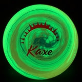 Kastaplast K1 Glow Kaxe, 174g