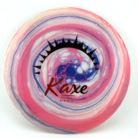 Kastaplast K1 Glow Kaxe, 174g
