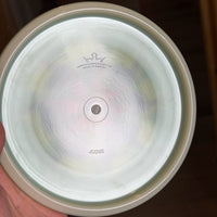Dynamic Discs Lucid Judge Junior Edition