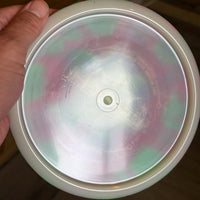 Dynamic Discs Lucid EMAC Truth Junior Edition