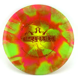 Dynamic Discs Lucid EMAC Truth Junior Edition