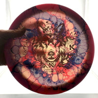 Latitude 64 Royal Grand Orbit Grace Kristin Latt 2025, 175g