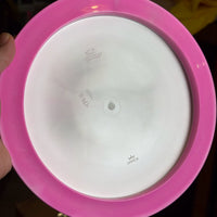 Latitude 64 Royal Grand Orbit Grace Kristin Latt 2025, 175g