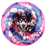 Latitude 64 Royal Grand Orbit Grace Kristin Latt 2025, 175g