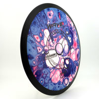 MVP Fission Wave, 165g