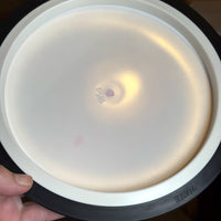 MVP Fission Wave, 165g