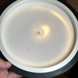 MVP Fission Wave, 165g