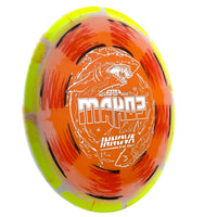 Innova Halo Star Mako3, 174g