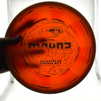 Innova Halo Star Mako3, 174g