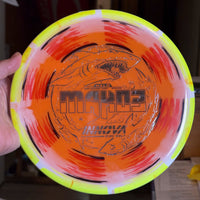 Innova Halo Star Mako3, 174g