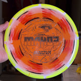 Innova Halo Star Mako3, 174g