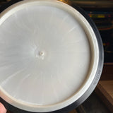 MVP Plasma Motion, 163g