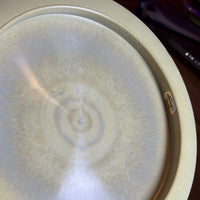 Discraft Recycled ESP Scorch, 166g