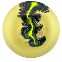 Discraft Recycled ESP Scorch, 166g