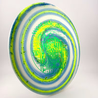 Westside Discs VIP Gatekeeper, 177g