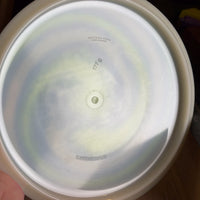 Westside Discs VIP Gatekeeper, 177g