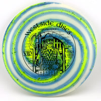 Westside Discs VIP Gatekeeper, 177g
