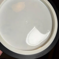 MVP Neutron Octane, 173g